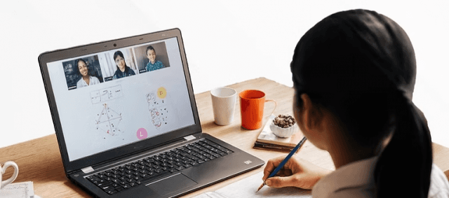Why Parents Prefer Online Math Classes for Kids in California