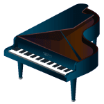How Online Piano Lessons for Kids Make Learning Easy and Enjoyable