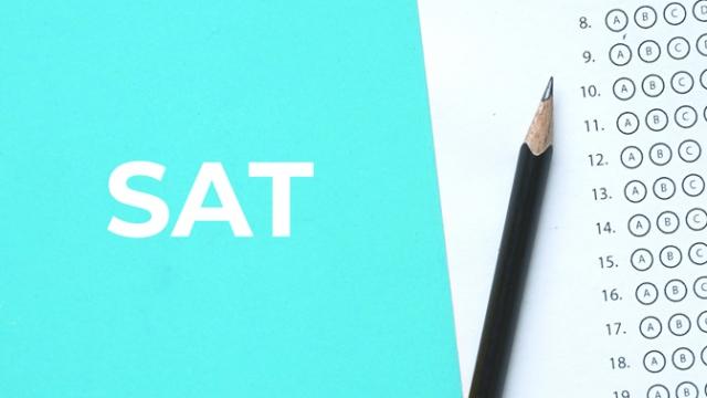 Best SAT Classes Online in California – Learn from Certified Tutors