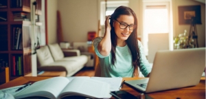 lecture videos lecture videos